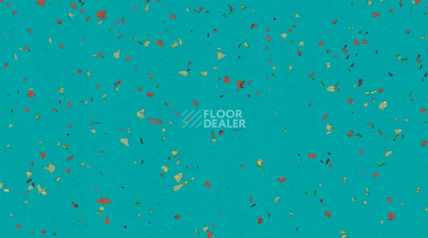 Линолеум Taralay Premium Compact Indiana 4469 PEMBA фото 1 | FLOORDEALER